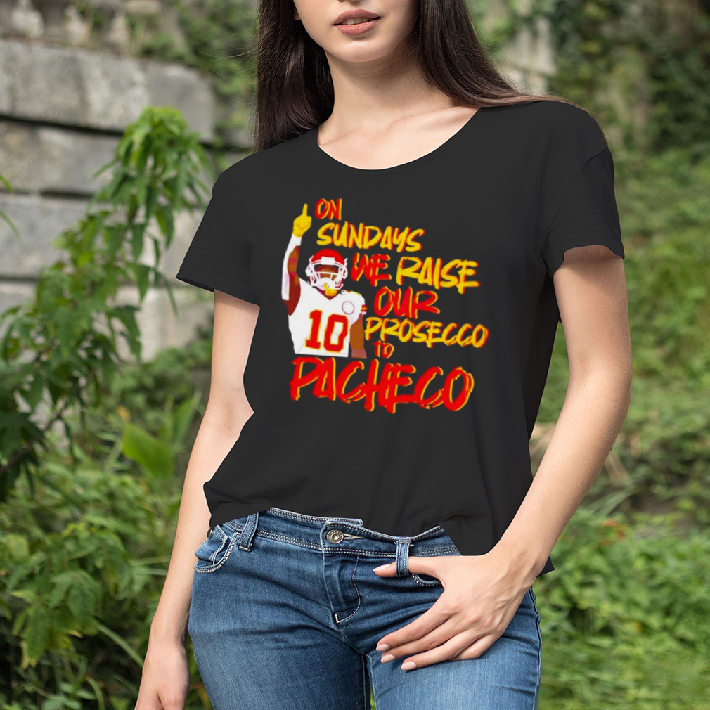 Women's tshirt