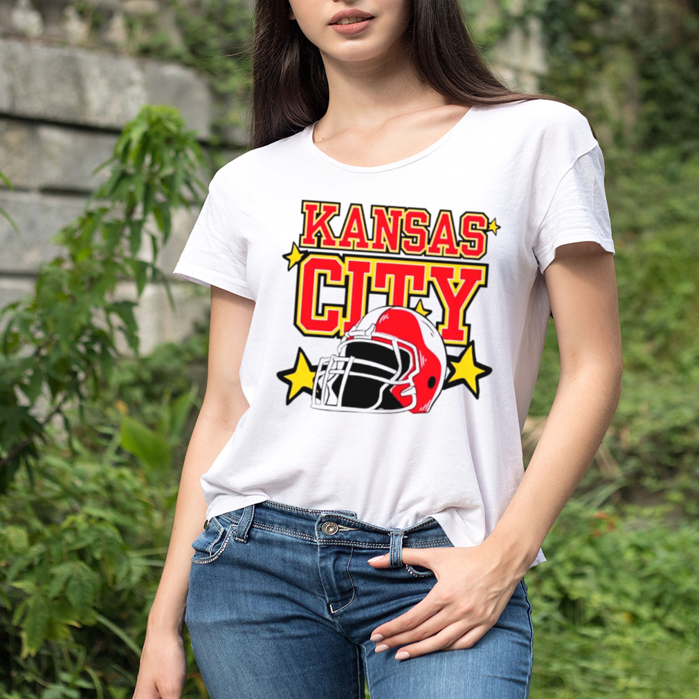 Women's shirt