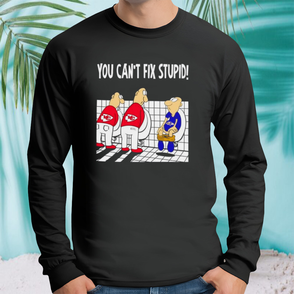 Longsleeve tshirt