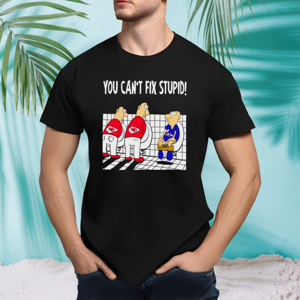 Unisex tshirt