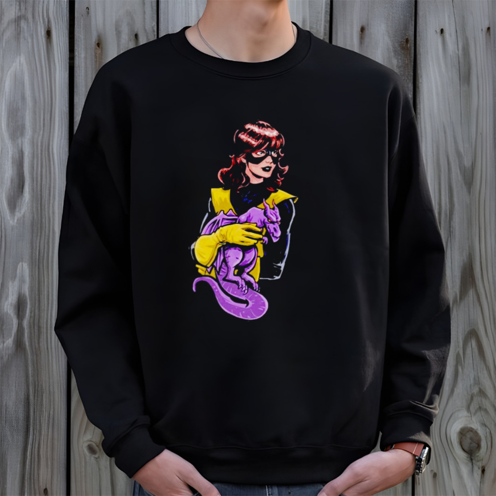 Sweaters