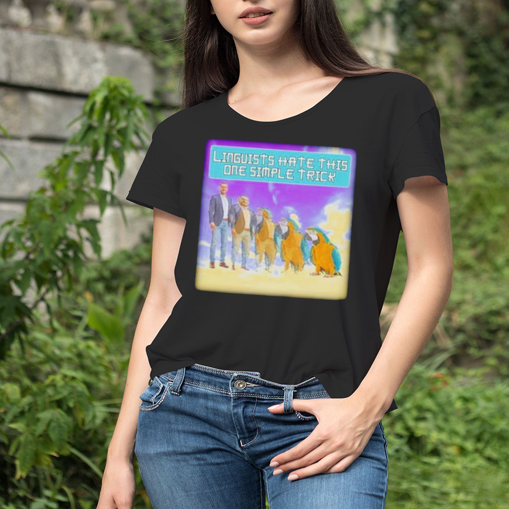 Women's tshirt