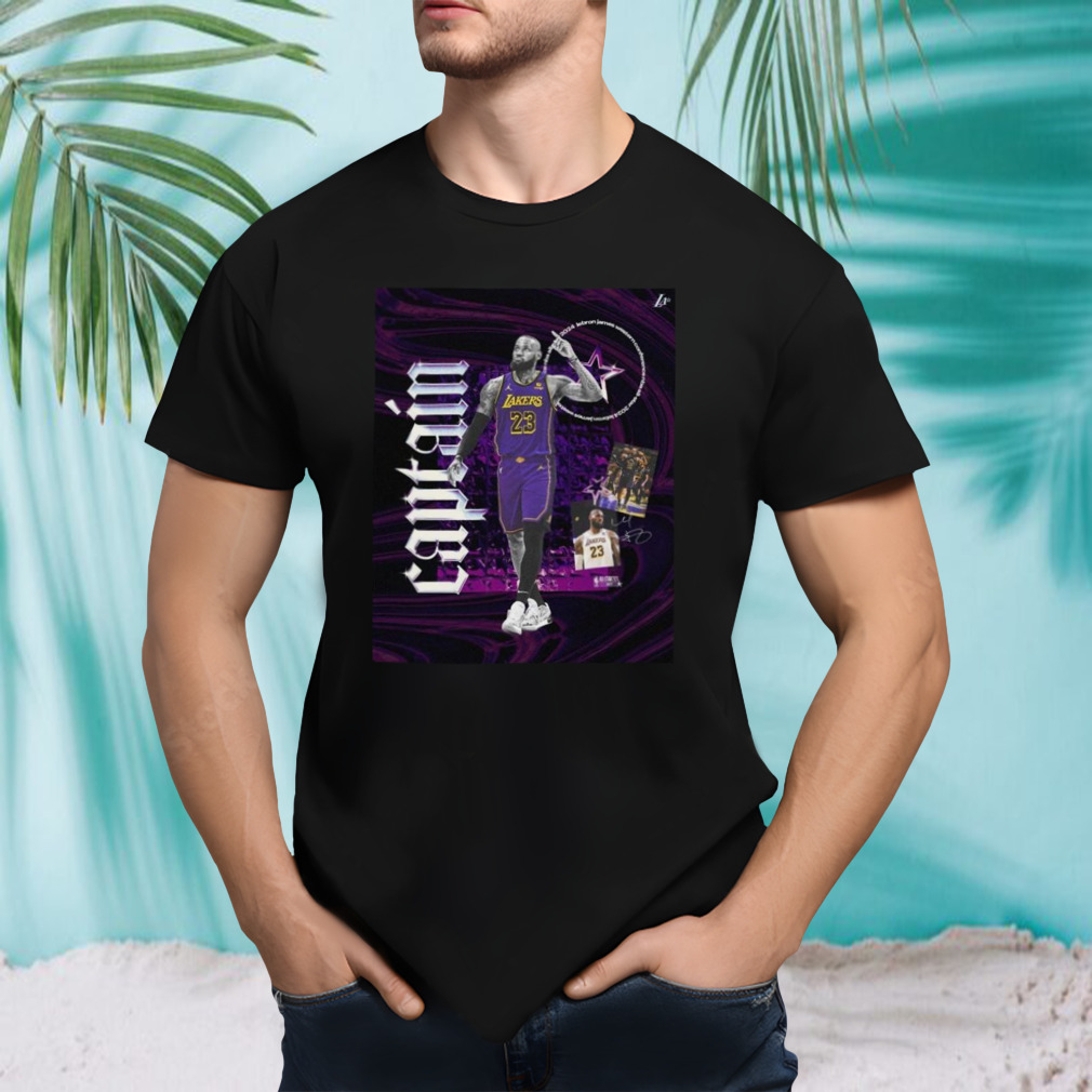Unisex tshirt