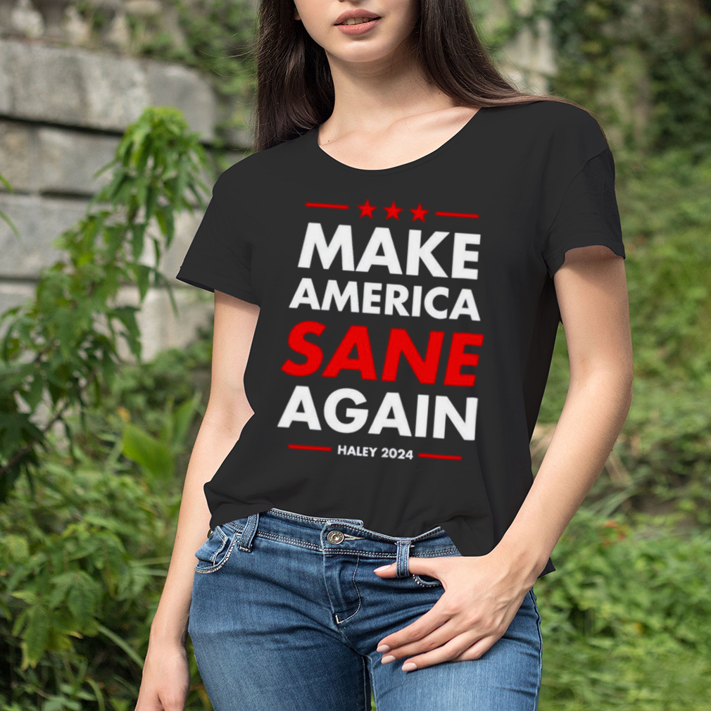 Women's tshirt