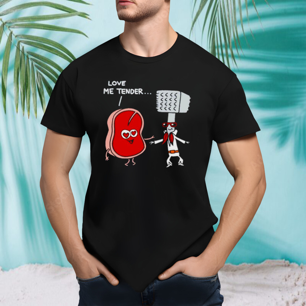 Unisex tshirt