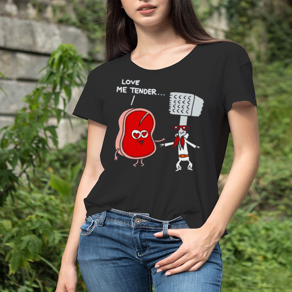 Women's tshirt