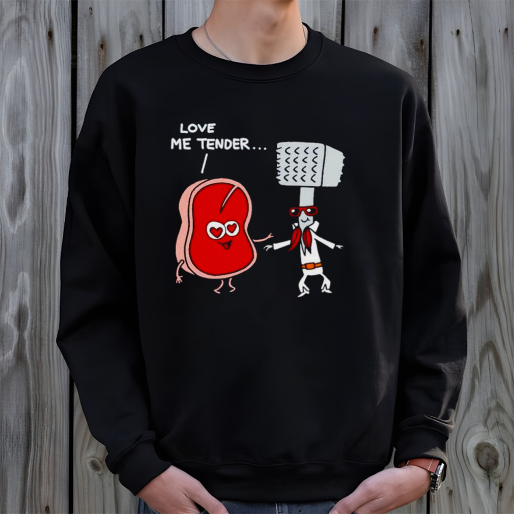 Sweaters