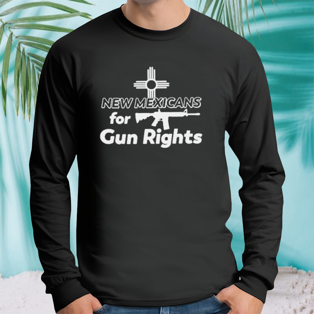 Longsleeve tshirt