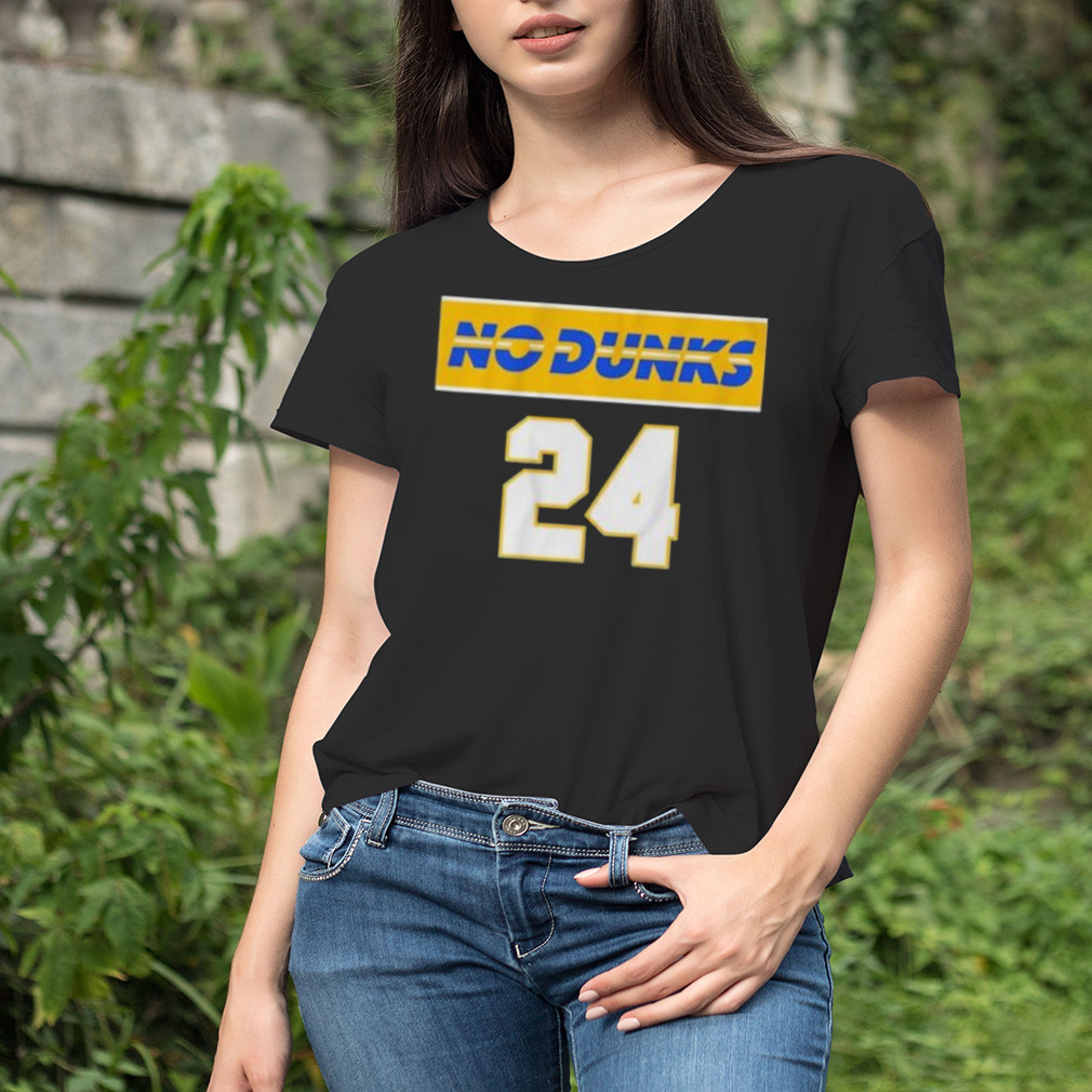 Women's tshirt