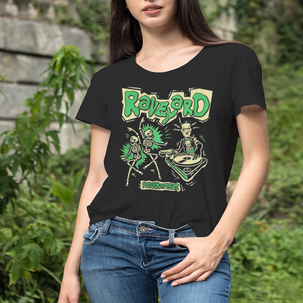 Women's tshirt