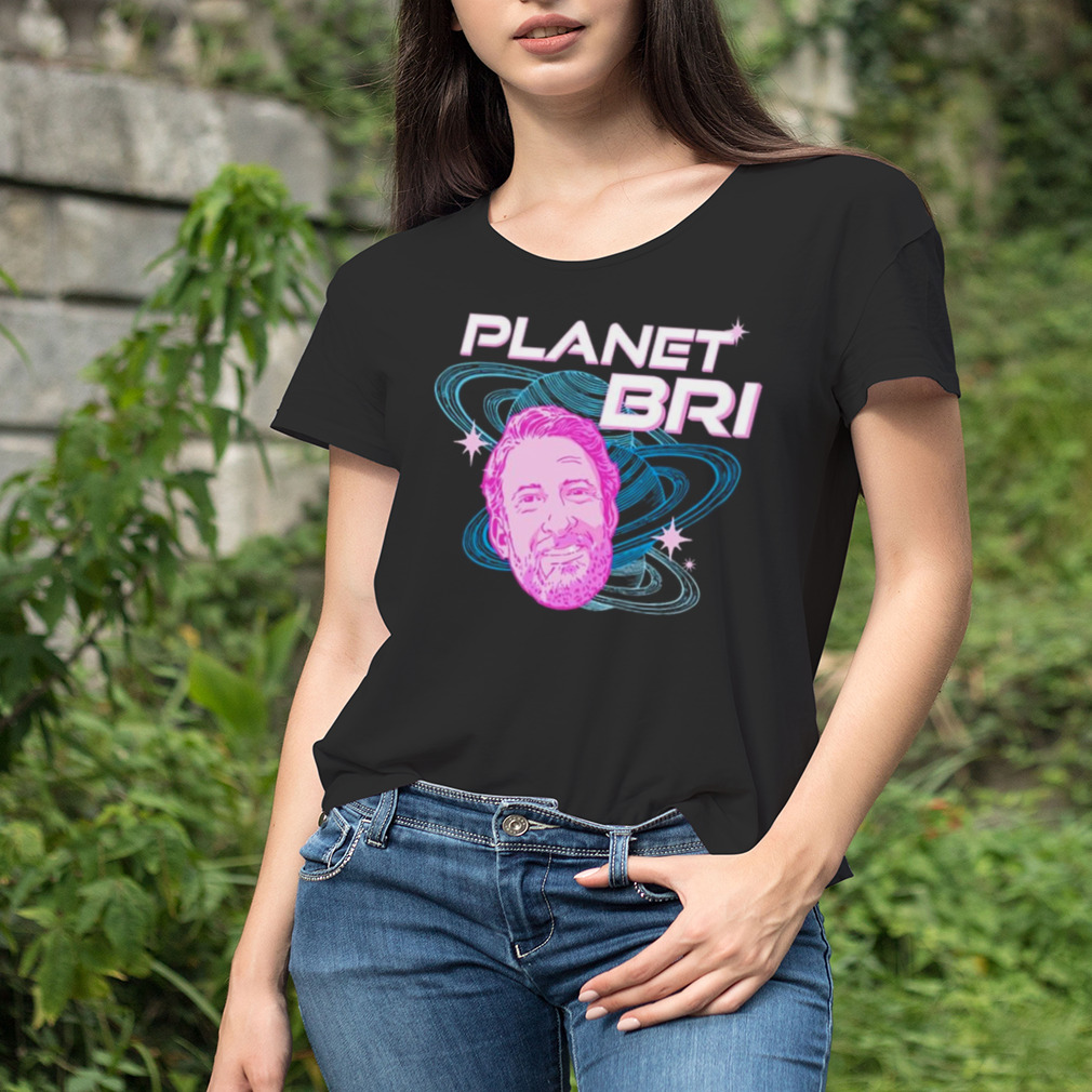 Women's tshirt