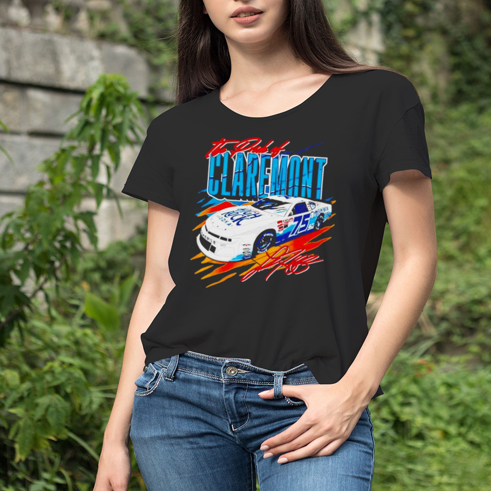 Women's tshirt