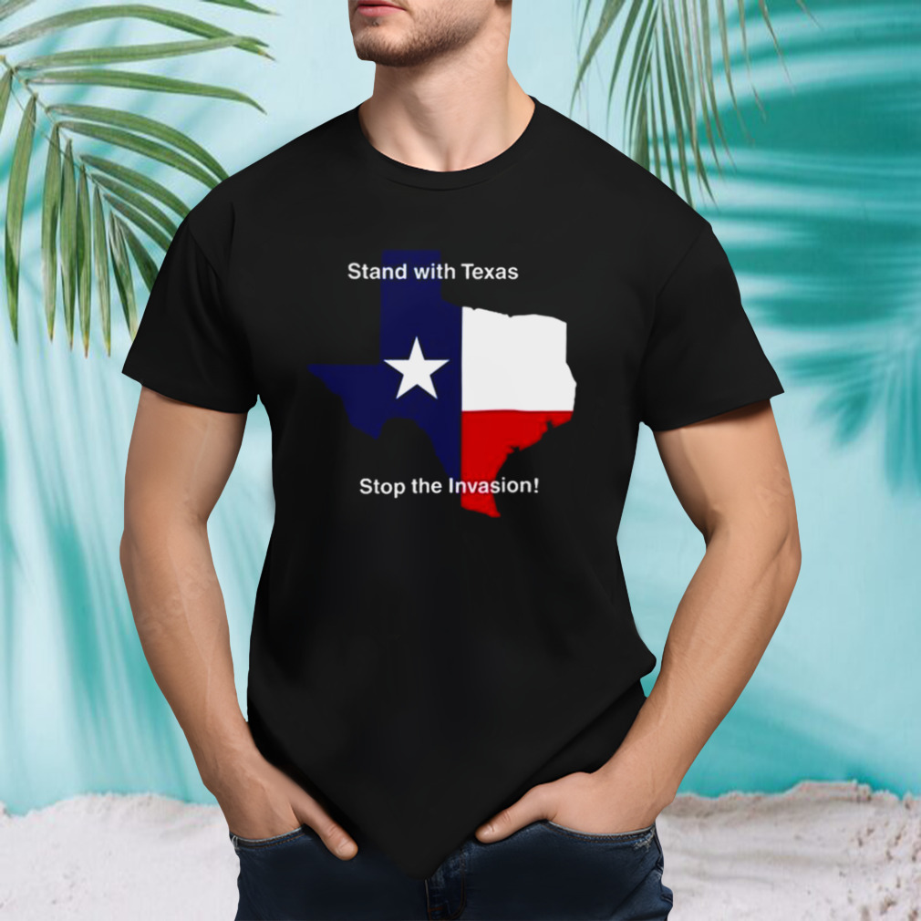 Unisex tshirt