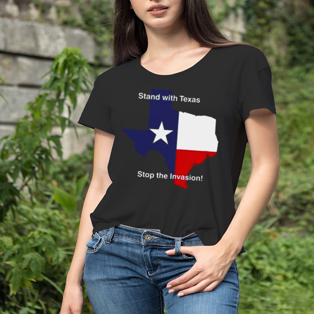 Women's tshirt