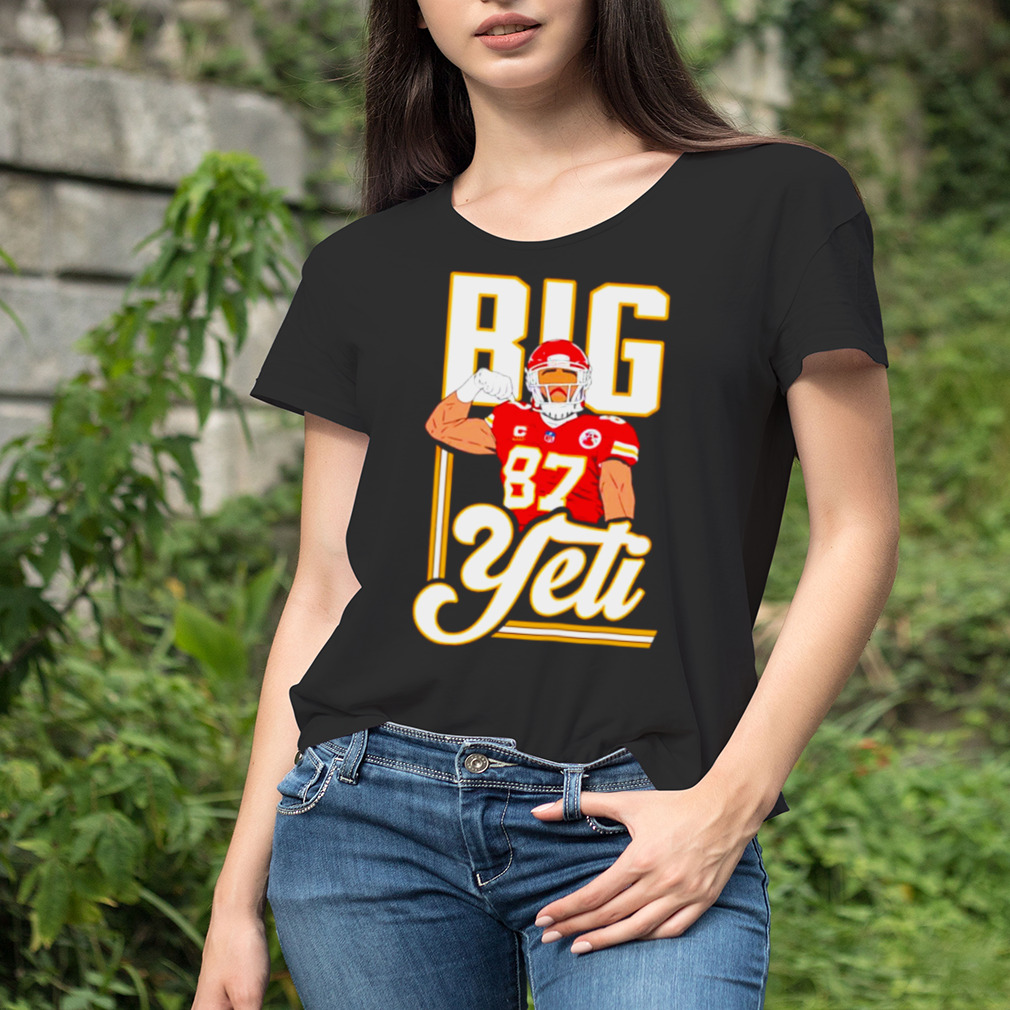 Women's tshirt