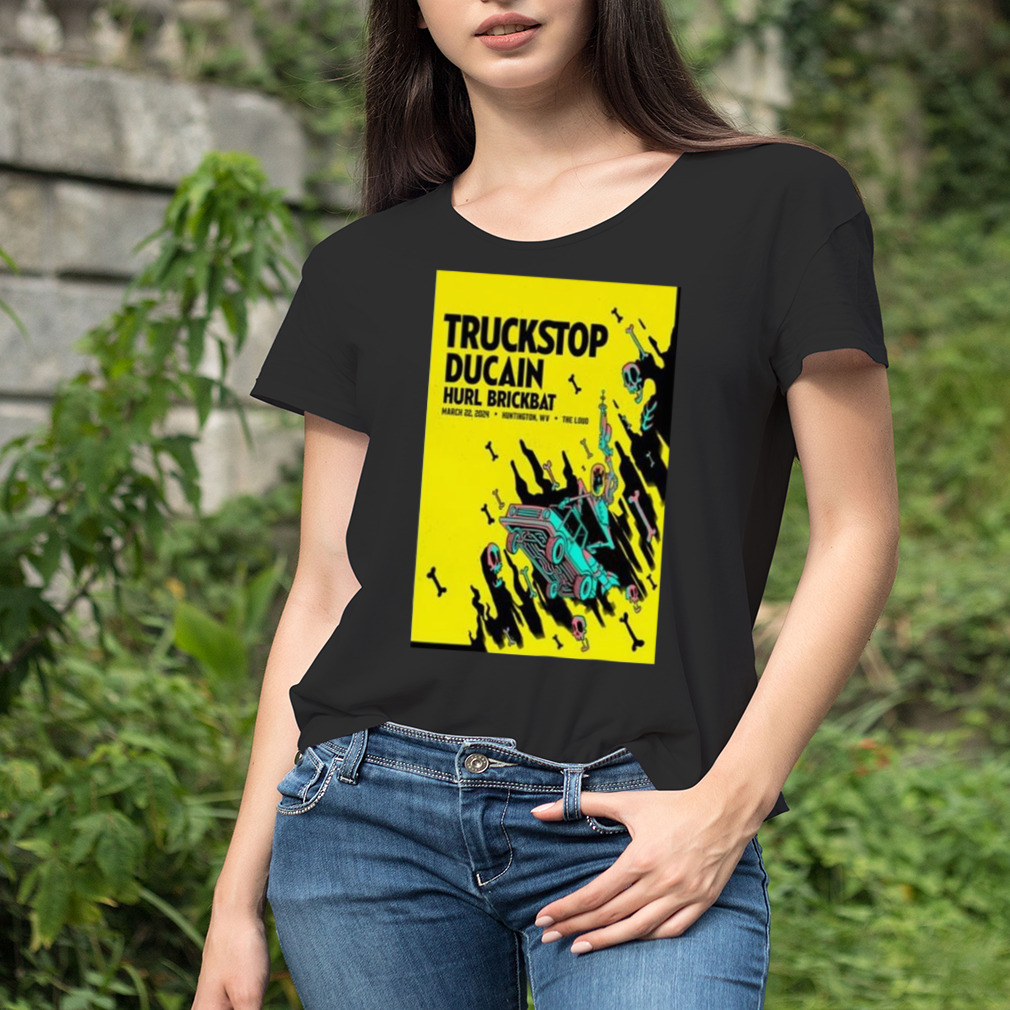 Women's tshirt