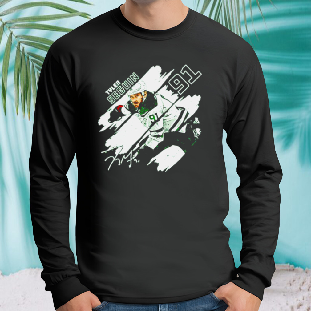 Longsleeve tshirt