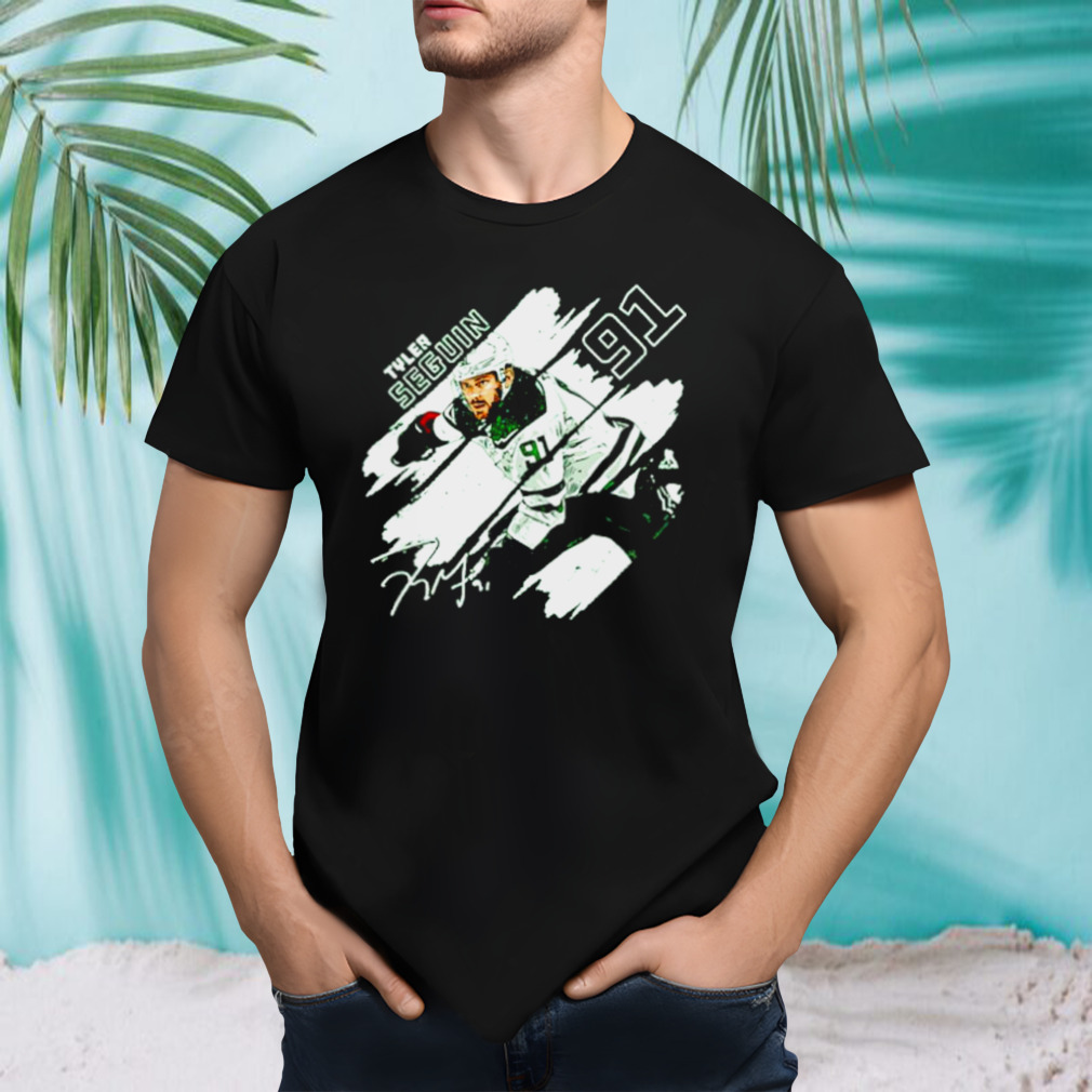 Unisex tshirt