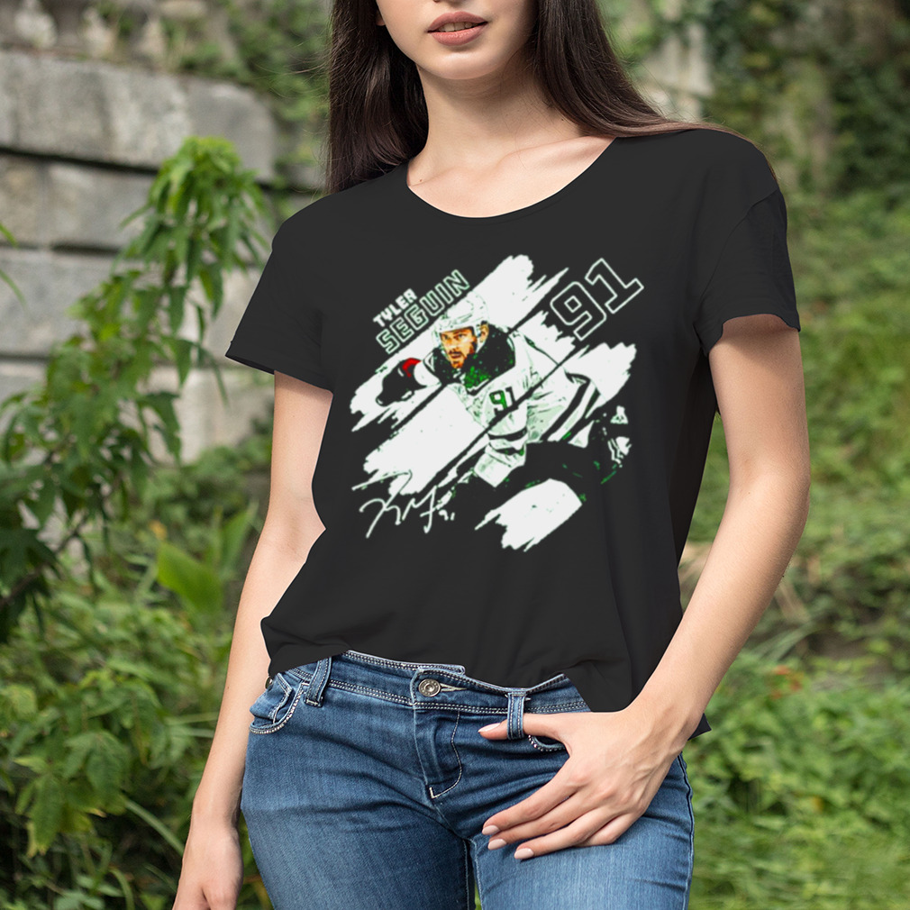 Women's tshirt