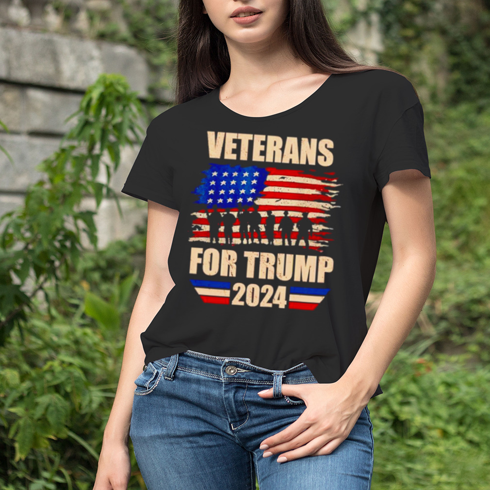 Women's tshirt