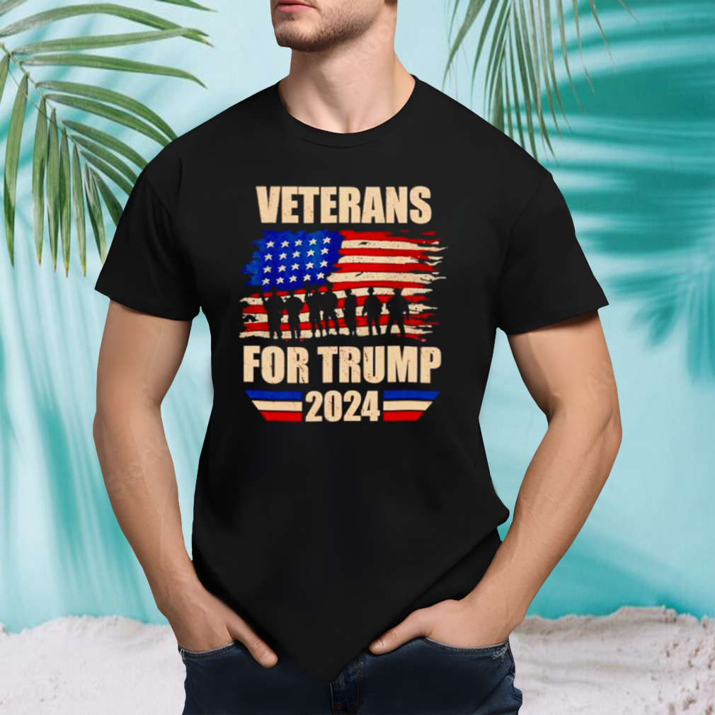 Unisex tshirt