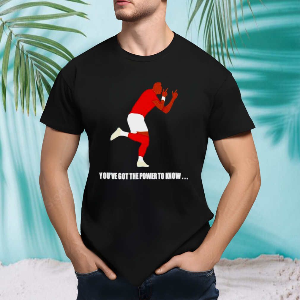 Unisex tshirt