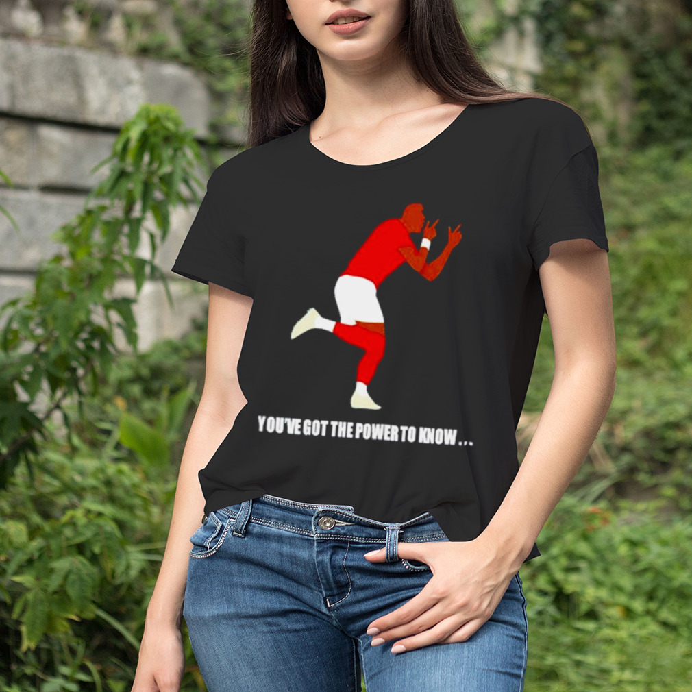 Women's tshirt