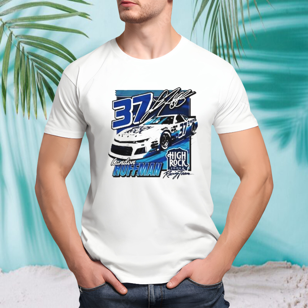 Unisex shirt