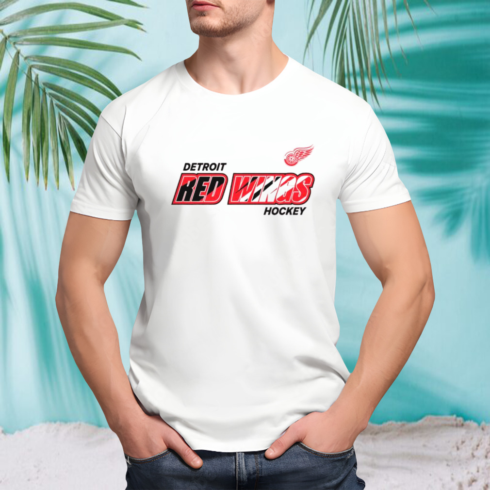 Unisex shirt