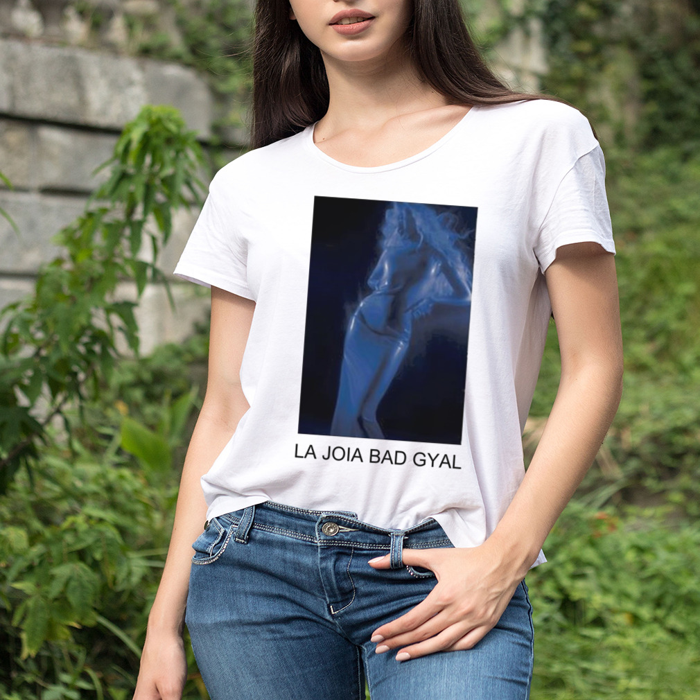 Women's shirt
