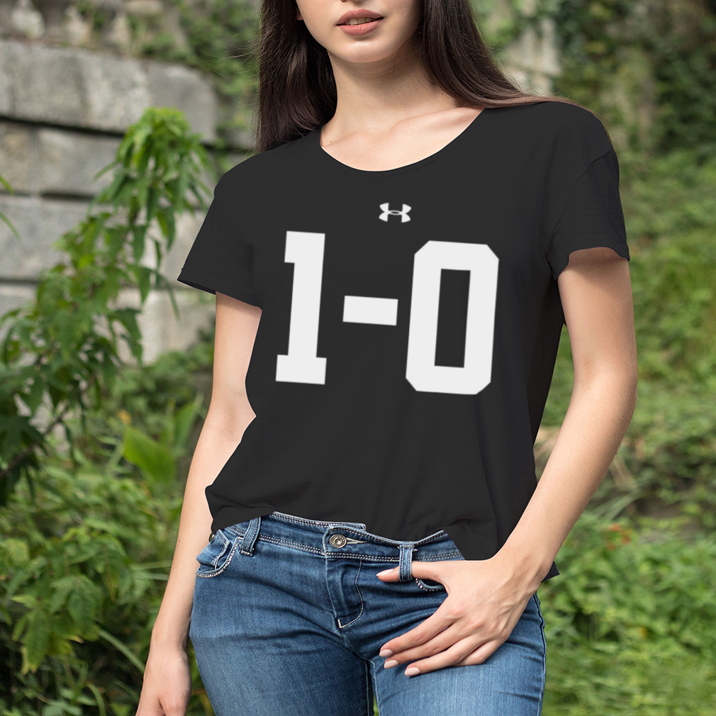 Women's tshirt