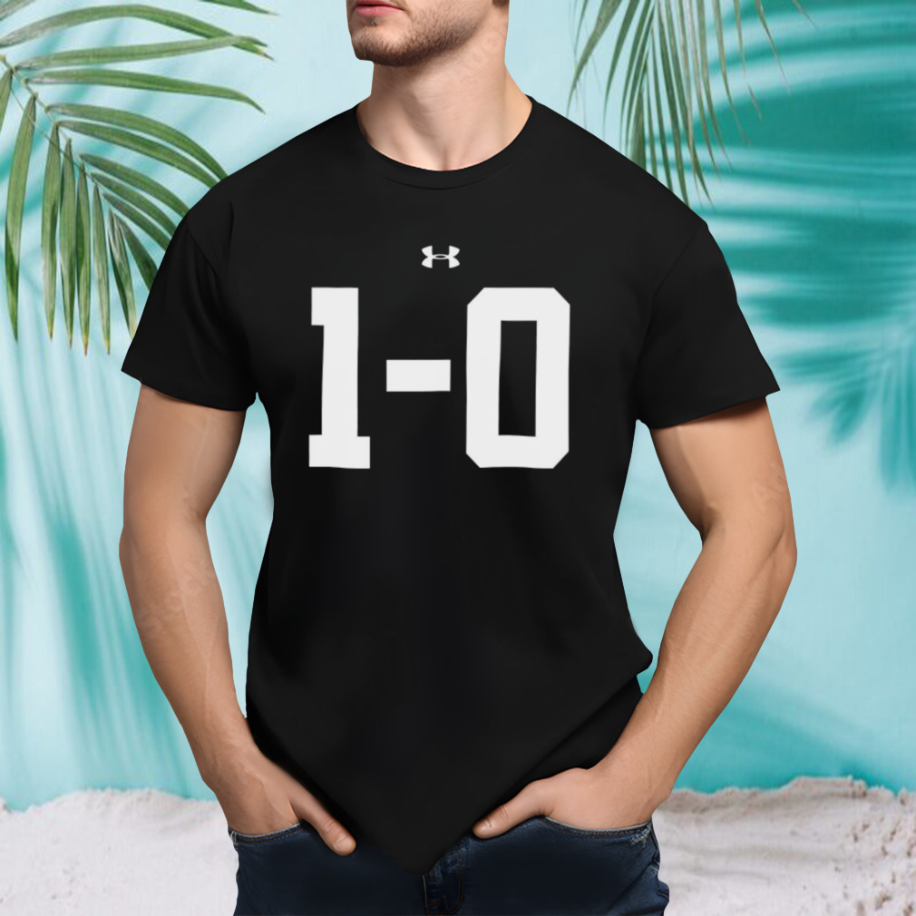 Unisex tshirt