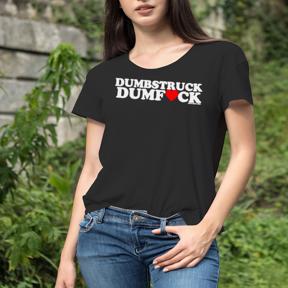 Women's tshirt