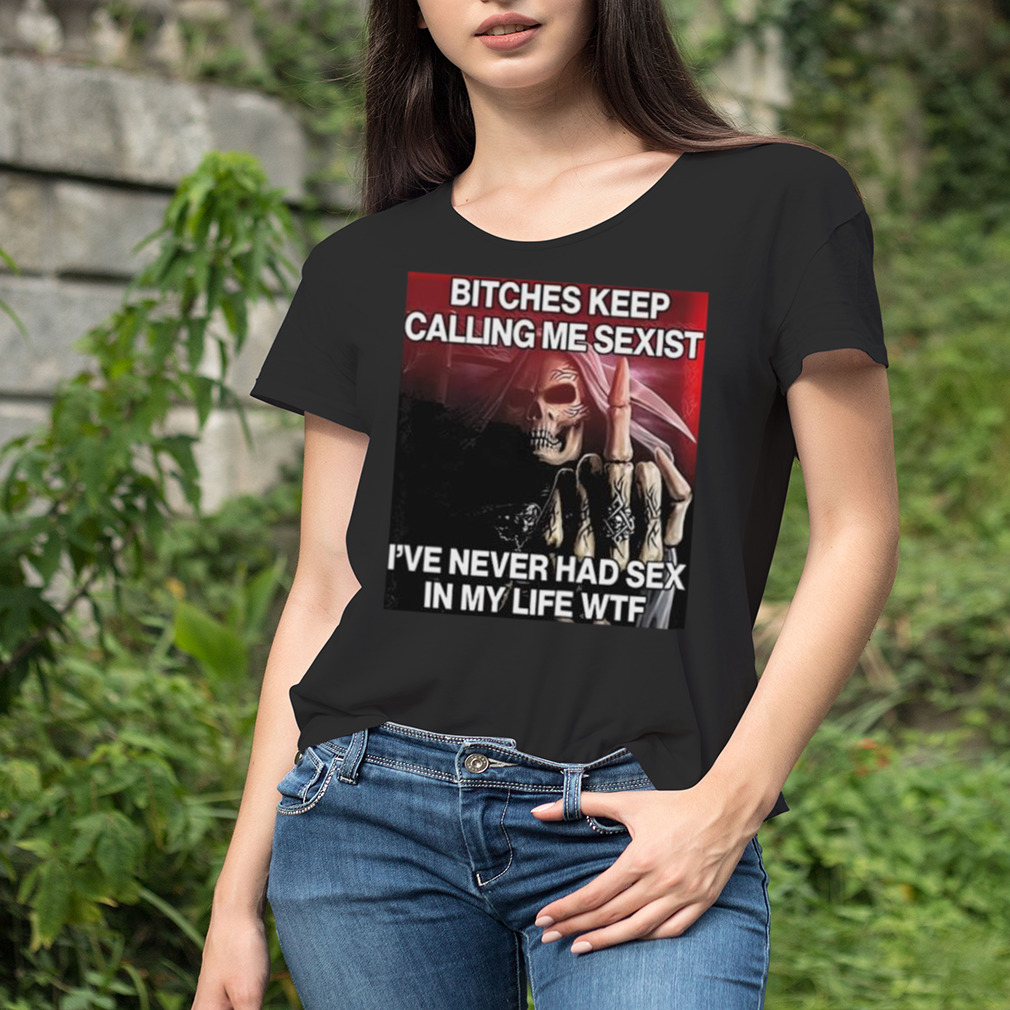 Women's tshirt