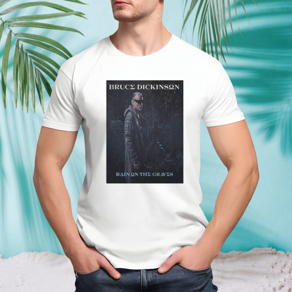 Unisex shirt