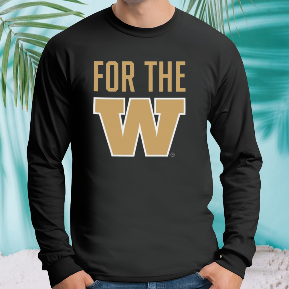 Longsleeve tshirt