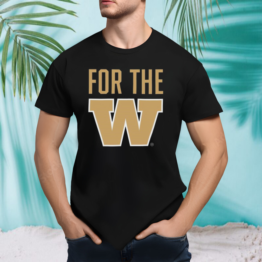 Unisex tshirt