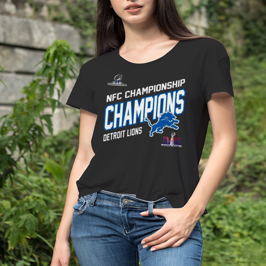 Women's tshirt