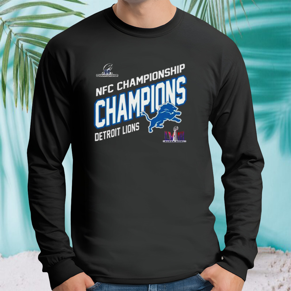 Longsleeve tshirt