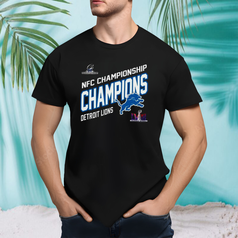 Unisex tshirt