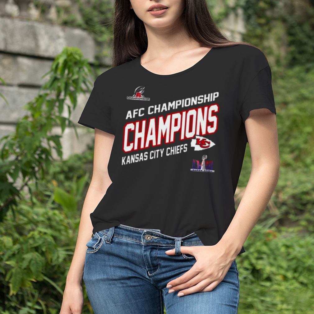Women's tshirt