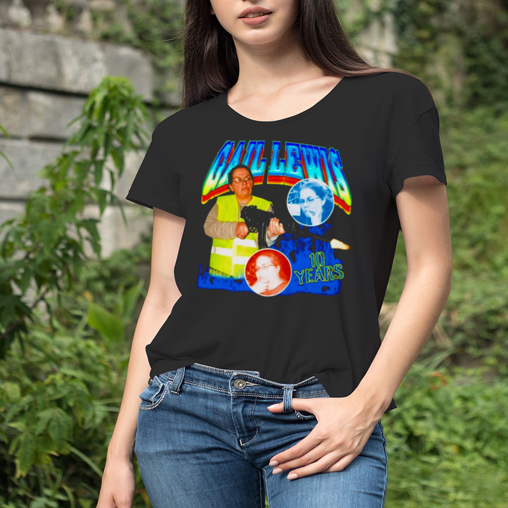 Women's tshirt