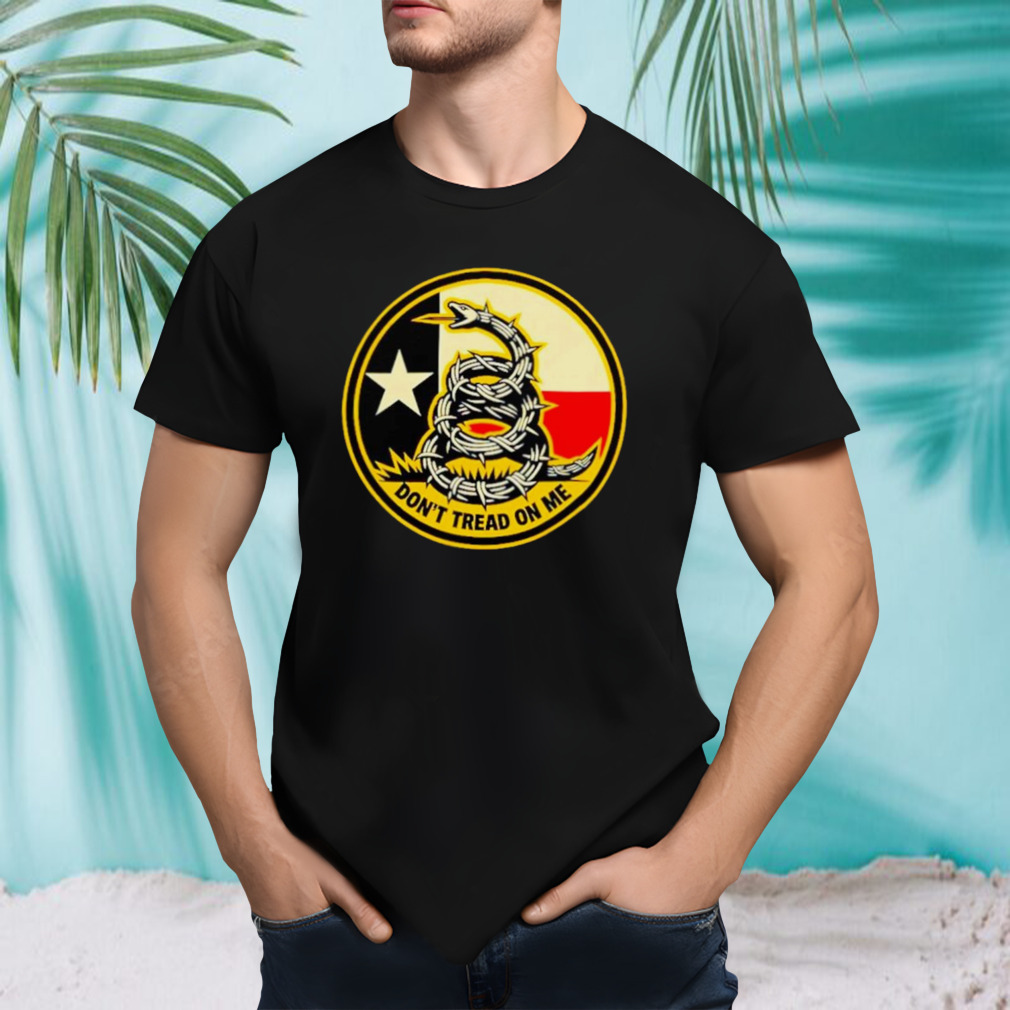 Unisex tshirt