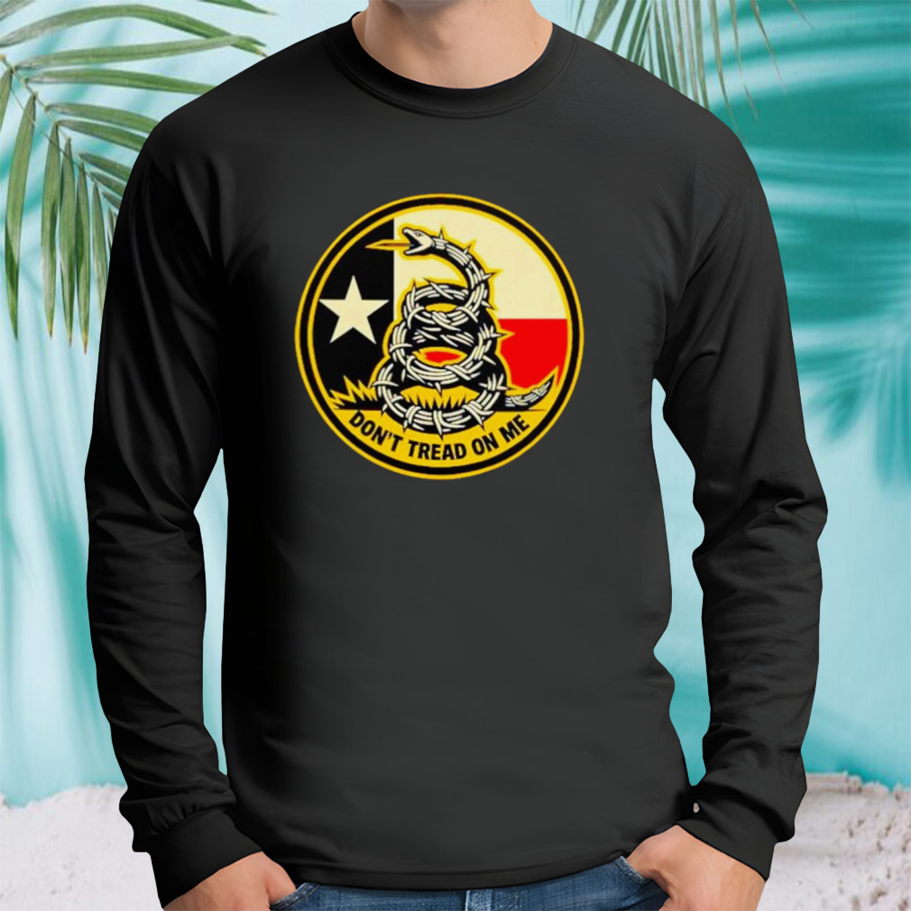 Longsleeve tshirt