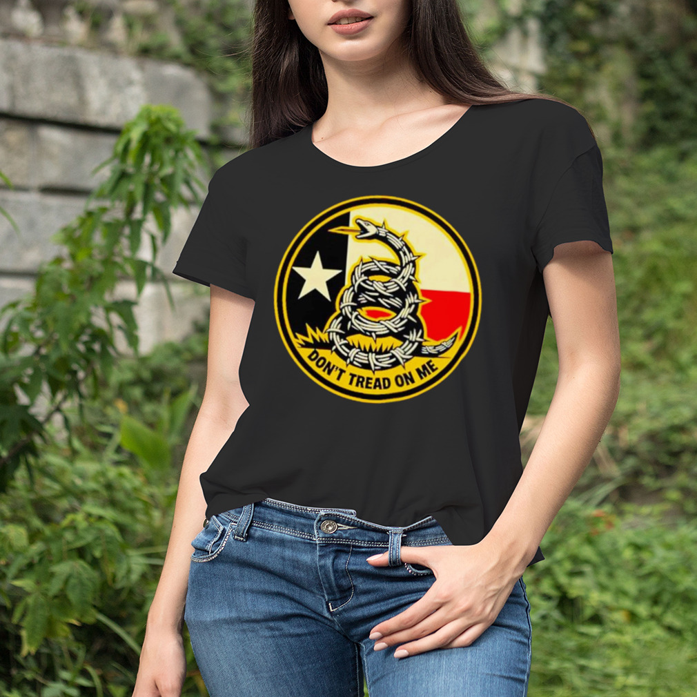Women's tshirt