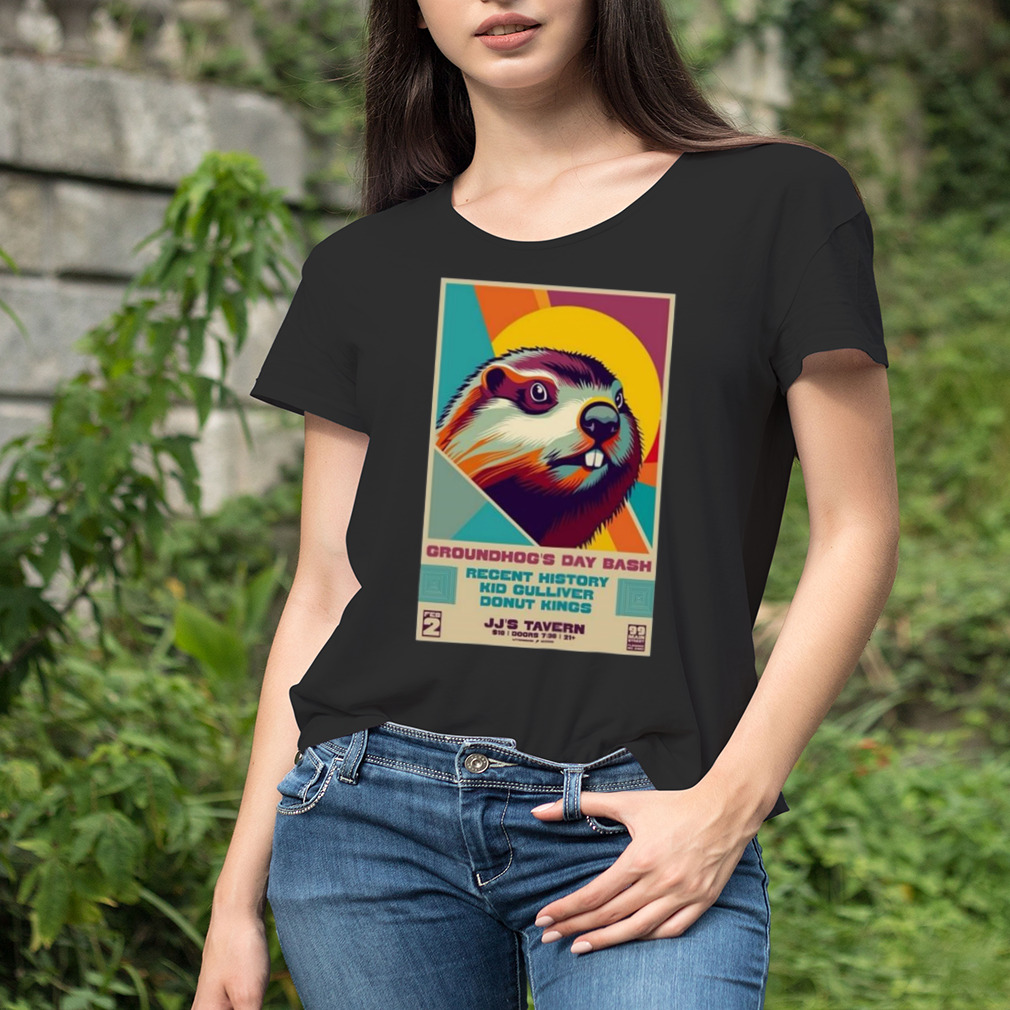 Women's tshirt