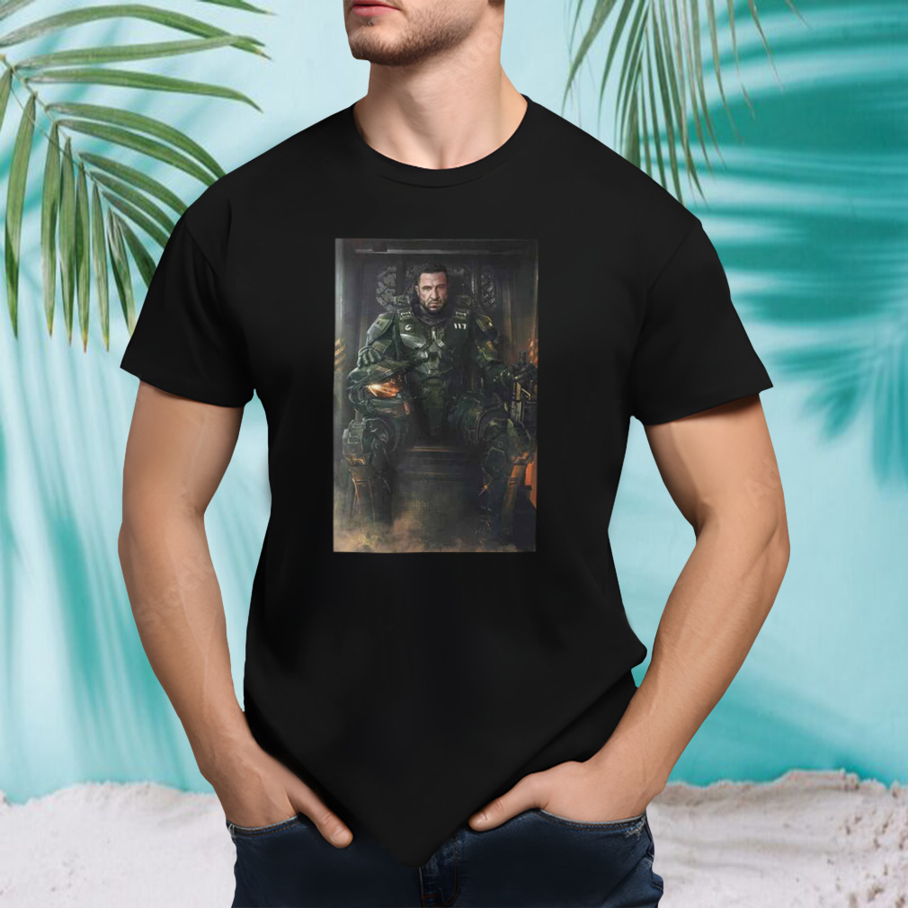 Unisex tshirt
