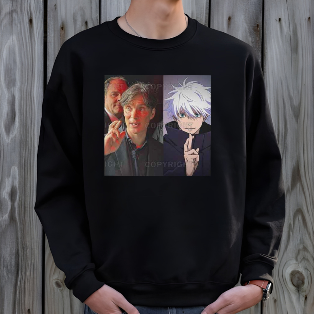 Sweaters