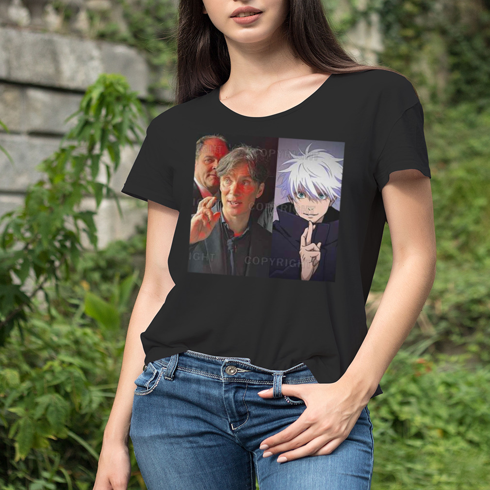 Women's tshirt