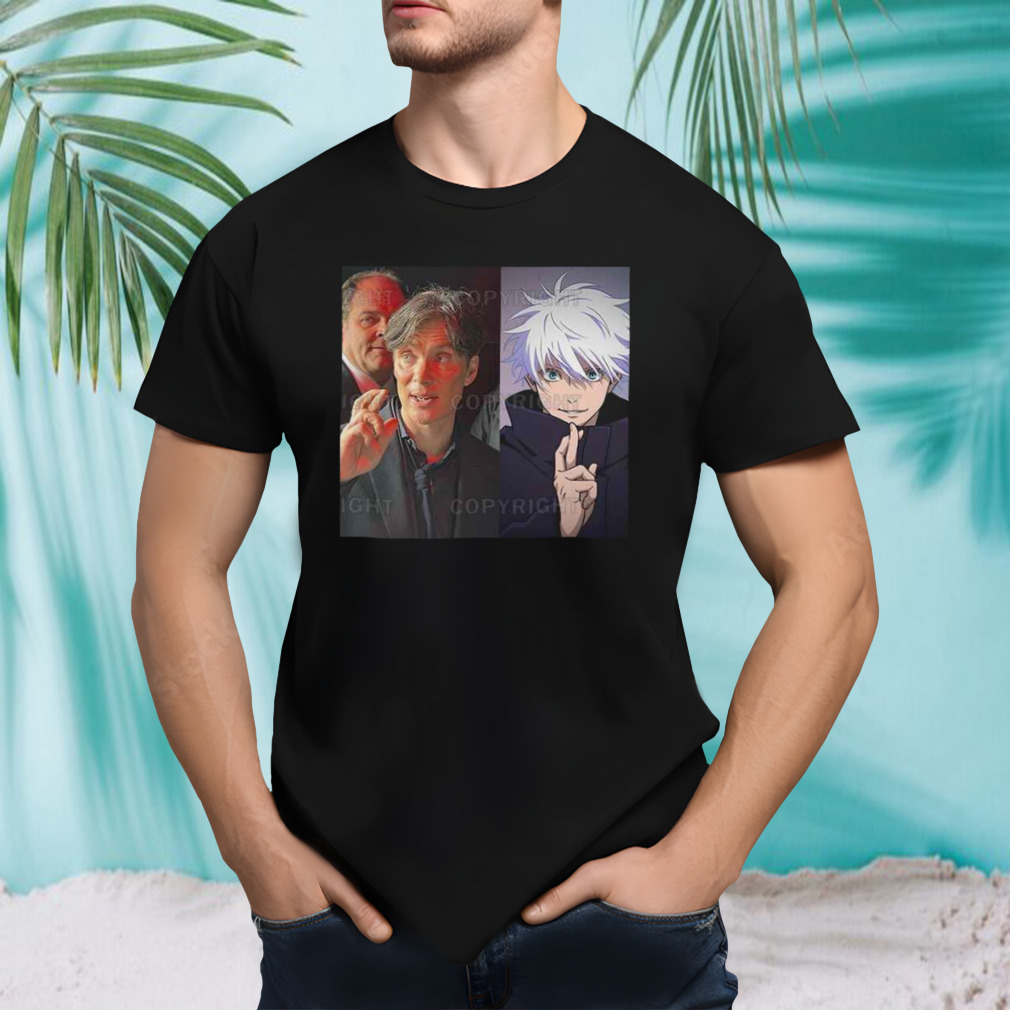 Unisex tshirt